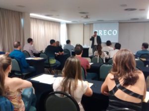 Curso de Lentes Dentais